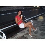 p8050375ulavicka.jpg
Počet zobrazení: 1780 (6211.1661 dní) pr.=0.2866
Rozměr: 600 x 449 pixel
Velikost: 173.641 kB