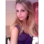 Kateina 
