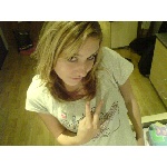 Veronika Sta�ov�