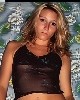 Veronika Doležalová