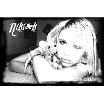 Nikola Ml�uchov�