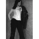 fashbo01.jpg
Po�et zobrazen�: 1457 (6597.6687 dn�) pr.=0.2208
Rozm�r: 398 x 576 pixel
Velikost: 100.892 kB