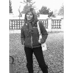 Tereza 