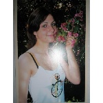 Pavl�nka Trnkov�