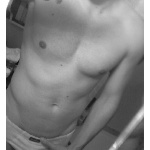 radek1.jpg
Po�et zobrazen�: 1732 (6589.2556 dn�) pr.=0.2629
Rozm�r: 552 x 600 pixel
Velikost: 124.482 kB