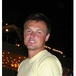 radik.jpg
Po�et zobrazen�: 1773 (6586.7253 dn�) pr.=0.2692
Rozm�r: 494 x 524 pixel
Velikost: 136.056 kB