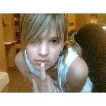 Irena �indel��ov�