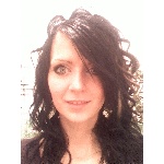 042008030015.jpg
Po�et zobrazen�: 1494 (6334.2557 dn�) pr.=0.2359
Rozm�r: 450 x 600 pixel
Velikost: 215.799 kB