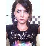 081408120710.jpg
Po�et zobrazen�: 1467 (6299.3488 dn�) pr.=0.2329
Rozm�r: 450 x 600 pixel
Velikost: 248.695 kB