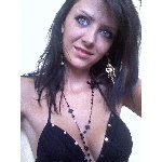 081408124936.jpg
Po�et zobrazen�: 1495 (6299.3469 dn�) pr.=0.2373
Rozm�r: 450 x 600 pixel
Velikost: 246.839 kB