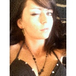 081408130918.jpg
Po�et zobrazen�: 1401 (6299.3465 dn�) pr.=0.2224
Rozm�r: 450 x 600 pixel
Velikost: 265.111 kB