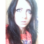 081508142617.jpg
Po�et zobrazen�: 1444 (6299.3460 dn�) pr.=0.2292
Rozm�r: 450 x 600 pixel
Velikost: 245.076 kB