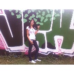 082308121336.jpg
Po�et zobrazen�: 1469 (6299.3455 dn�) pr.=0.2332
Rozm�r: 600 x 450 pixel
Velikost: 224.816 kB