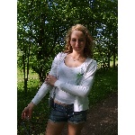 Kate�ina �troblov�