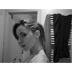 Tereza 