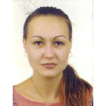 Marcela Zbo�ilov�