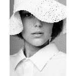 01aweb.jpg
Po�et zobrazen�: 1547 (6475.0813 dn�) pr.=0.2389
Rozm�r: 450 x 600 pixel
Velikost: 187.491 kB