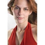 gabka022.jpg
Po�et zobrazen�: 1653 (6538.3504 dn�) pr.=0.2528
Rozm�r: 399 x 600 pixel
Velikost: 154.05 kB