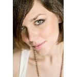 gabka040.jpg
Po�et zobrazen�: 1715 (6538.3508 dn�) pr.=0.2623
Rozm�r: 399 x 600 pixel
Velikost: 154.184 kB