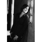 img7527.jpg
Po�et zobrazen�: 1657 (6538.3500 dn�) pr.=0.2534
Rozm�r: 399 x 600 pixel
Velikost: 130.084 kB