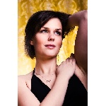 img7673-bp.jpg
Po�et zobrazen�: 1680 (6538.3494 dn�) pr.=0.2569
Rozm�r: 399 x 600 pixel
Velikost: 155.294 kB