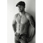 02l1new.jpg
Počet zobrazení: 1812 (6441.4527 dní) pr.=0.2813
Rozměr: 399 x 600 pixel
Velikost: 154.43 kB