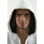 03lnew.jpg
Počet zobrazení: 1782 (6441.4531 dní) pr.=0.2766
Rozměr: 400 x 600 pixel
Velikost: 138.817 kB