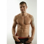 04lnew.jpg
Počet zobrazení: 1828 (6441.4517 dní) pr.=0.2838
Rozměr: 413 x 600 pixel
Velikost: 149.179 kB