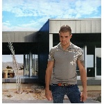 06lnew.jpg
Počet zobrazení: 1852 (6441.4508 dní) pr.=0.2875
Rozměr: 573 x 600 pixel
Velikost: 251.587 kB