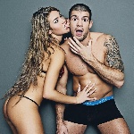 fotododo1.jpg
Počet zobrazení: 1915 (6441.4493 dní) pr.=0.2973
Rozměr: 600 x 600 pixel
Velikost: 310.007 kB