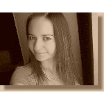 Barbora Kovakov