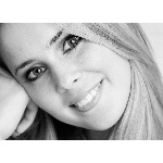 Petra �t�hlov�