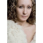 Jana Faltov�