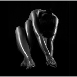 Martina Puc�kov�