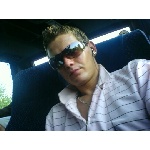 Zobrazeno: 2415 (6237.1083 dn) pr.=0.3872 
Znmka: 2.3101 (1 x) 
SMS bod: 0/0