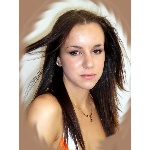ja-foto4.jpg
Poet zobrazen: 2603 (5120.5973 dn) pr.=0.5083
Rozmr: 450 x 600 pixel
Velikost: 175.972 kB