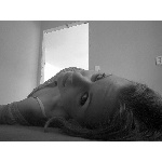 nj_ja-uprava.jpg
Poet zobrazen: 2443 (6191.6815 dn) pr.=0.3946
Rozmr: 600 x 450 pixel
Velikost: 115.166 kB