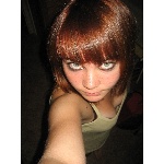 Kate�ina 