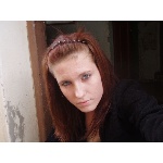 Eva Kosa�ov�