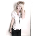 snimek002.jpg
Počet zobrazení: 1660 (6112.4353 dní) pr.=0.2716
Rozměr: 436 x 600 pixel
Velikost: 111.632 kB