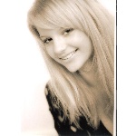 snimek003.jpg
Počet zobrazení: 1572 (6112.4329 dní) pr.=0.2572
Rozměr: 436 x 600 pixel
Velikost: 167.538 kB