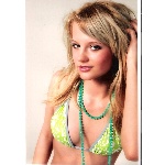 snimek005.jpg
Počet zobrazení: 1969 (6112.4348 dní) pr.=0.3221
Rozměr: 436 x 600 pixel
Velikost: 208.691 kB