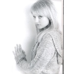 snimek008.jpg
Počet zobrazení: 1431 (6112.4350 dní) pr.=0.2341
Rozměr: 436 x 600 pixel
Velikost: 158.748 kB