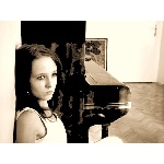 picture12.jpg
Poet zobrazen: 1436 (6180.2211 dn) pr.=0.2324
Rozmr: 600 x 450 pixel
Velikost: 133.996 kB