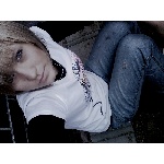 Any Dakov