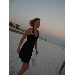 img1593.jpg
Poet zobrazen: 1509 (6164.8228 dn) pr.=0.2448
Rozmr: 450 x 600 pixel
Velikost: 177.802 kB