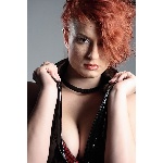 img1054i.jpg
Po�et zobrazen�: 1416 (6362.2861 dn�) pr.=0.2226
Rozm�r: 400 x 600 pixel
Velikost: 174.518 kB