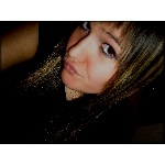 Eli�ka Bl�hov�