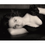 gaabiinka.jpg
Po�et zobrazen�: 1539 (6266.2564 dn�) pr.=0.2456
Rozm�r: 600 x 486 pixel
Velikost: 143.77 kB