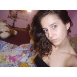 snimek171.jpg
Po�et zobrazen�: 1634 (6266.2531 dn�) pr.=0.2608
Rozm�r: 400 x 300 pixel
Velikost: 84.72 kB